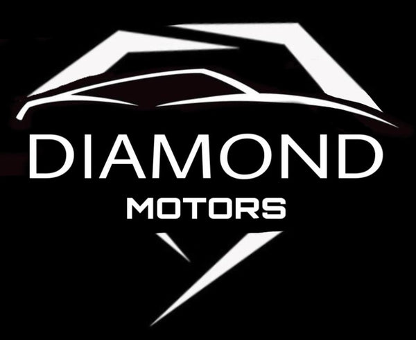 DIAMOND MOTORS  FR