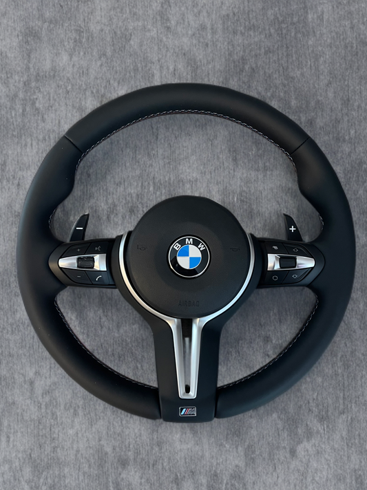 Volant BMW M pour serie (e) 3 M3